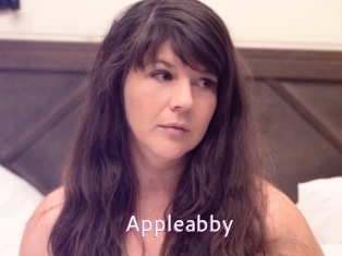 Appleabby