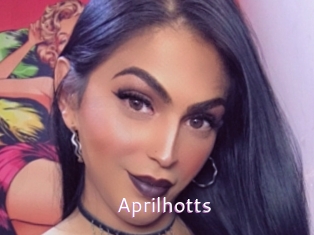 aprilhotts Just Amateurs