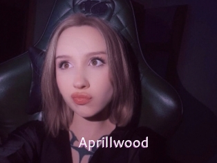 Aprillwood