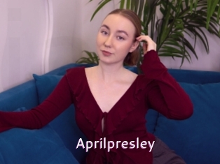 aprilpresley Just Amateurs