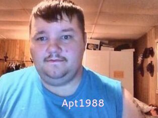 Apt1988