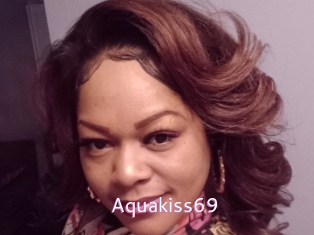 aquakiss69 Just Amateurs