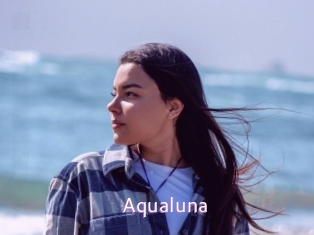 Aqualuna