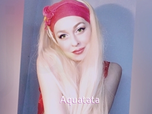 aquatata Just Amateurs