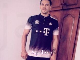Aquilez_x