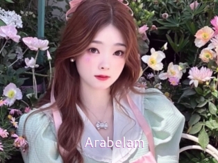 Arabelam