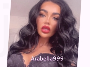 arabella999 Just Amateurs