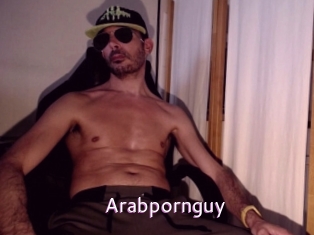 arabpornguy Just Amateurs