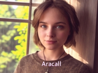 aracall Just Amateurs