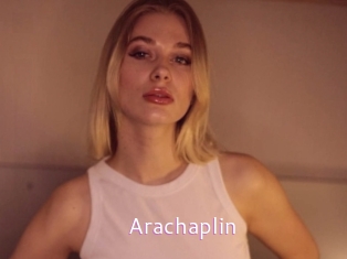 Arachaplin