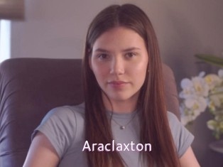 Araclaxton