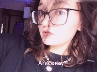 aracorby Just Amateurs