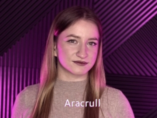 aracrull Just Amateurs