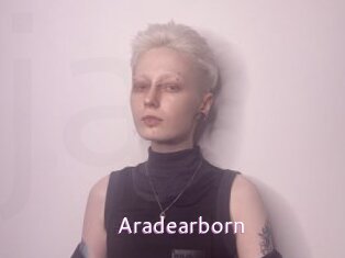 Aradearborn