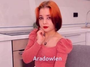 aradowlen Just Amateurs