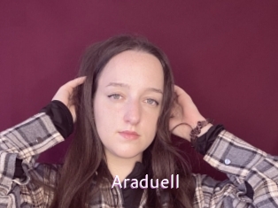 Araduell