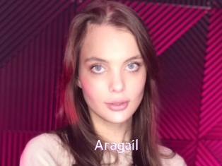 Aragail