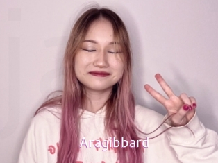 aragibbard Just Amateurs