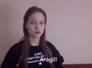 Aragill