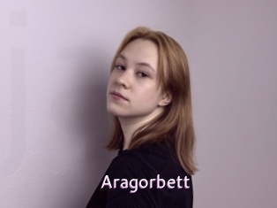aragorbett Just Amateurs