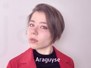 Araguyse