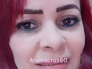Arannacruz60
