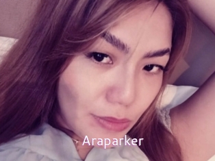 Araparker