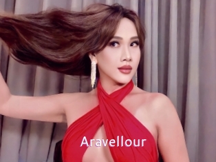 aravellour Just Amateurs