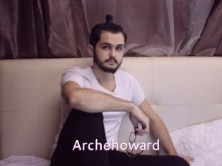 Archehoward