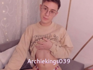 Archiekings039
