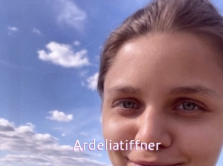 Ardeliatiffner