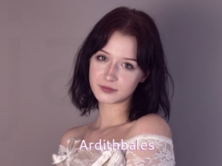 Ardithbales