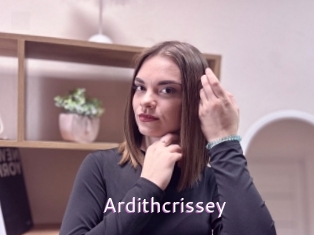 ardithcrissey Just Amateurs