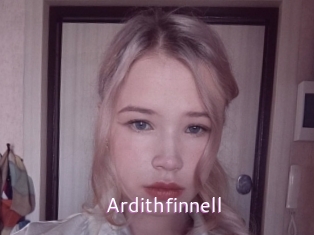 Ardithfinnell
