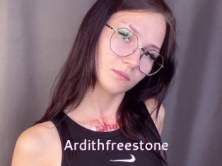 ardithfreestone Just Amateurs