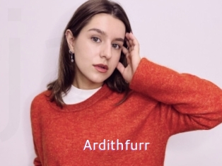 ardithfurr Just Amateurs