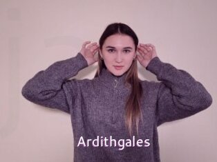 Ardithgales