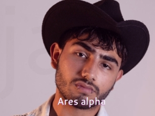Ares_alpha