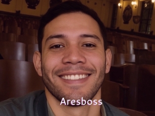 Aresboss