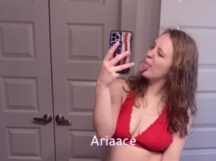 Ariaace