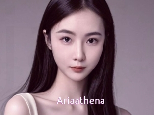 ariaathena Just Amateurs