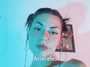Ariacelesti