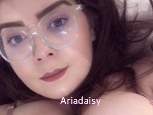 Ariadaisy