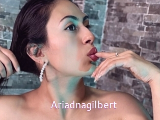 Ariadnagilbert