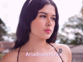 Ariadnalefonks