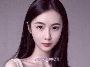 Ariagwen