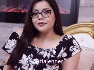 Ariajenner
