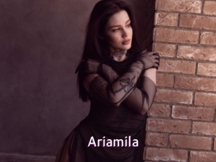 Ariamila