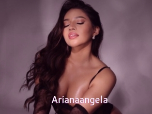 Arianaangela