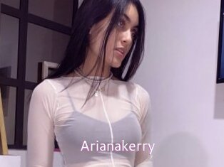 Arianakerry